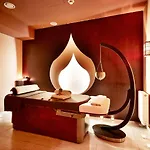 Vacationclub - Blizej Morza Apartament 98