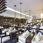 Vacationclub - Blizej Morza Apartament 98