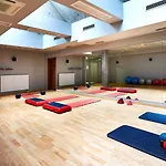 Vacationclub - Blizej Morza Apartament 98